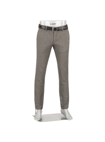 Alberto Pantalon Rob 3536.1643rob