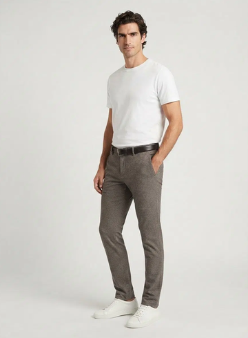 Alberto Pantalon Rob