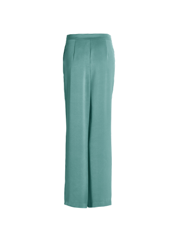 Swing Pantalon