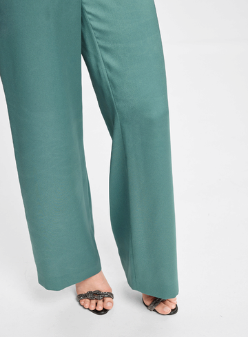 Swing Pantalon