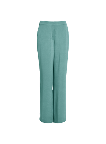 Swing Pantalon 3al010