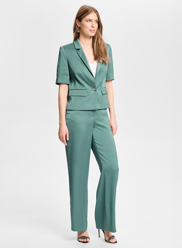 Swing Pantalon