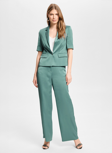 Swing Pantalon 3al010