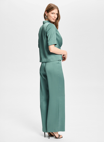 Swing Pantalon