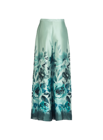 Swing Pantalon