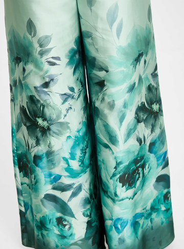 Swing Pantalon