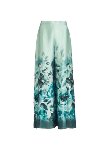 Swing Pantalon