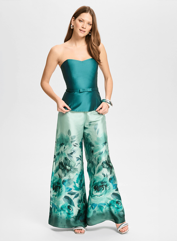 Swing Pantalon