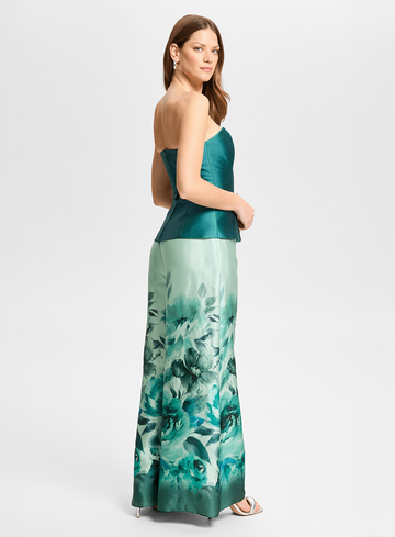 Swing Pantalon