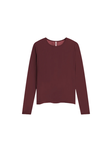 Summum Top