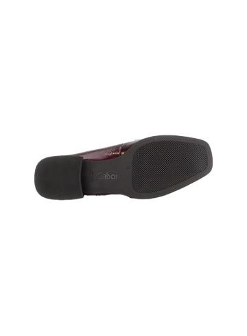 Gabor Loafer
