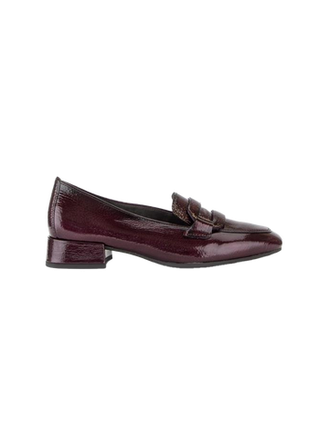 Gabor Loafer 4002.01.006