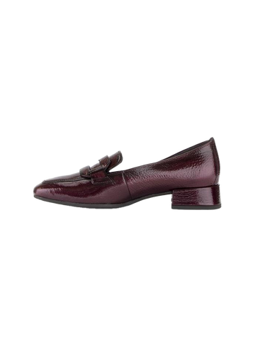 Gabor Loafer