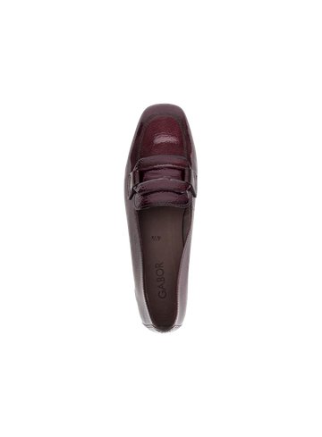 Gabor Loafer