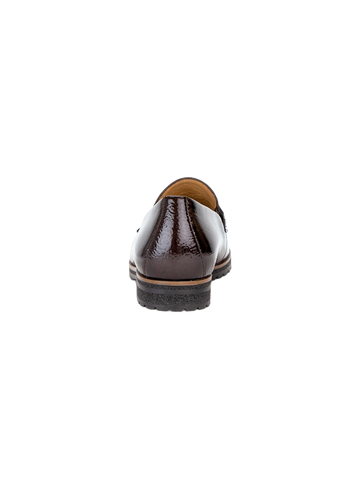 Gabor Loafer