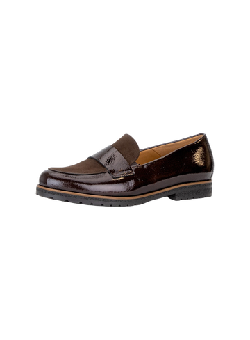 Gabor Loafer 4005.01.009