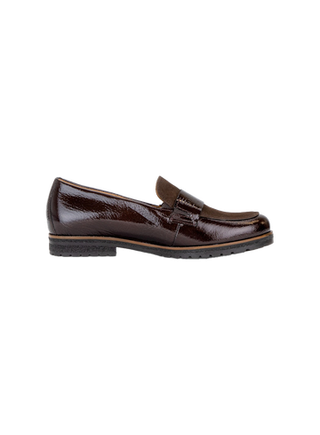 Gabor Loafer 4005.01.009