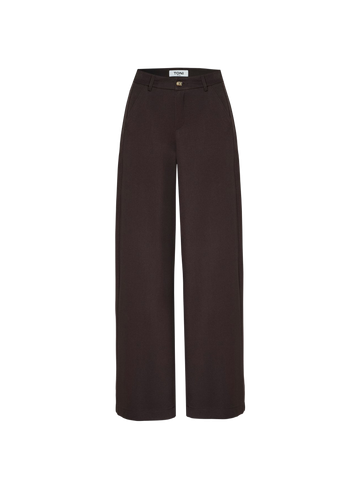 Toni Pantalon 41-04