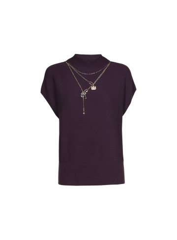 Caroline Biss Spencer 4204