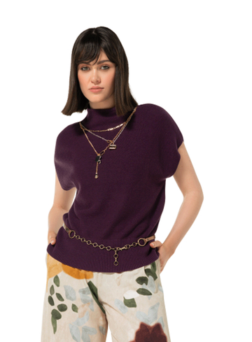 Caroline Biss Spencer 4204