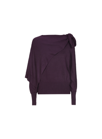 Caroline Biss Pullover 4205
