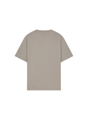 Filling Pieces T-shirt 422620500397