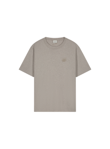 Filling Pieces T-shirt 422620500397