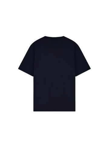 Filling Pieces T-shirt 422630500397