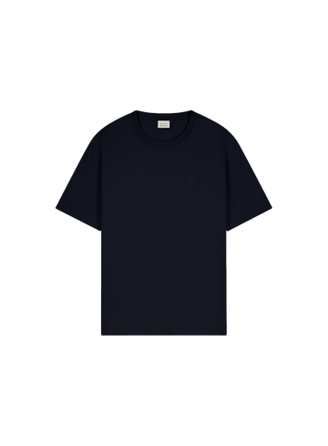 Filling Pieces T-shirt 422630500397