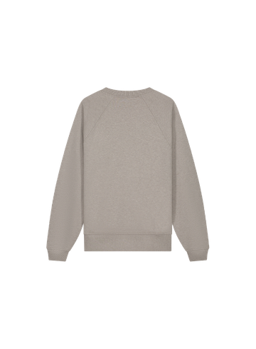 Filling Pieces T-shirt 422630500397