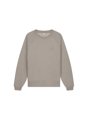 Filling Pieces T-shirt 422630500397