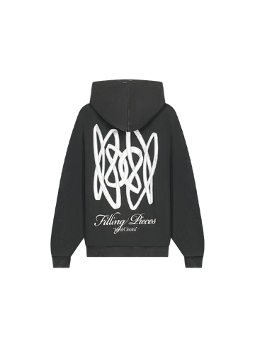 Filling Pieces Hoodie 422632501361