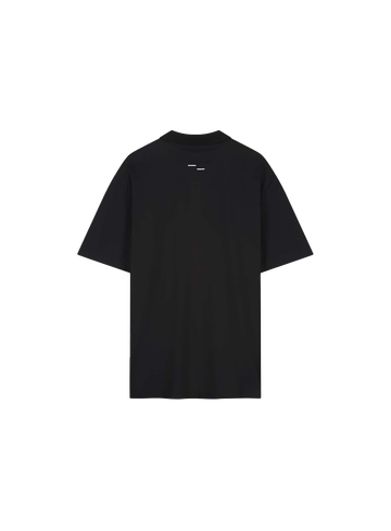 Filling Pieces Polo 422638500365