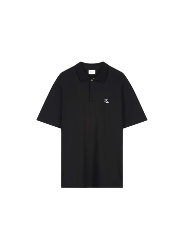 Filling Pieces Polo 422638500365