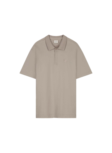 Filling Pieces Polo 422638500365