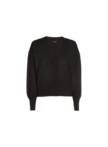 Caroline Biss Pullover 4285
