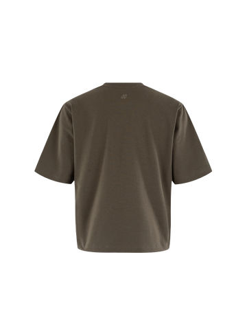 Anna van Toor T-shirt