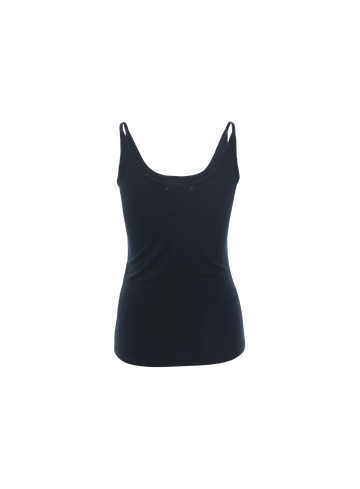 Anna van Toor Top 43a04-03925