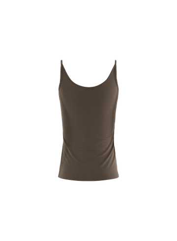Anna van Toor Top 43a04-03925