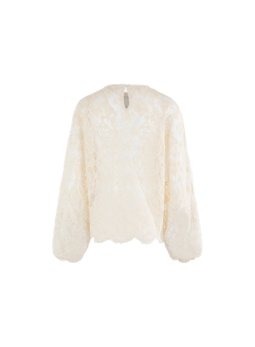 Anna van Toor Blouse