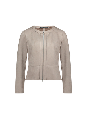 Betty Barclay Blazer 44041178