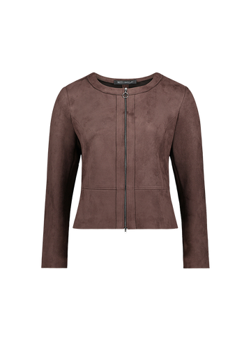 Betty Barclay Blazer 44041178