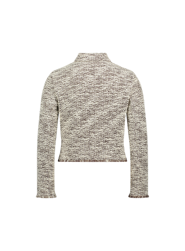 Betty Barclay Blazer