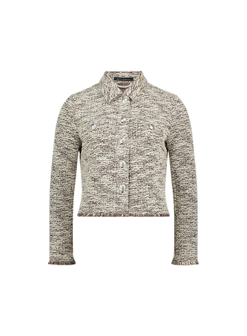 Betty Barclay Blazer 44071135