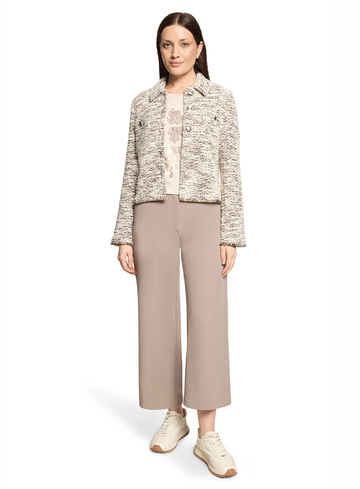 Betty Barclay Blazer