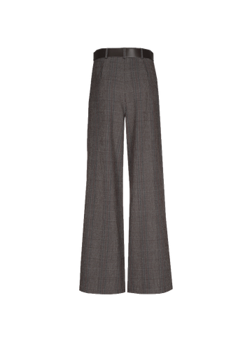 Caroline Biss Pantalon
