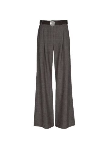 Caroline Biss Pantalon 4523