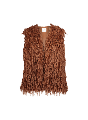 Betty&amp;Co Gilet 45333036