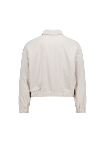 Betty&amp;Co Jacket 45343176