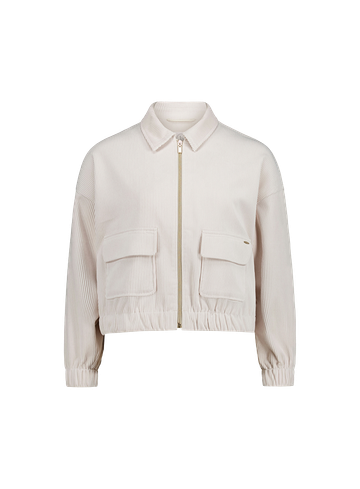 Betty&amp;Co Jacket 45343176